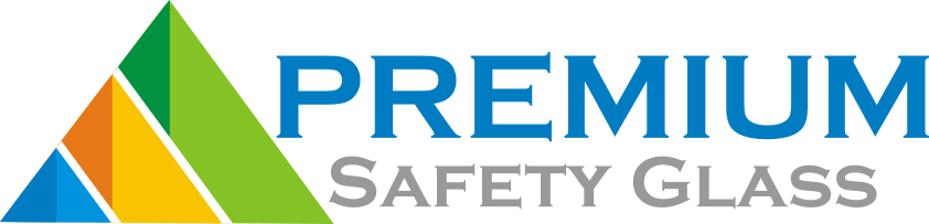 Premium Safety Glass